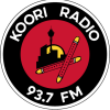 Koori Radio 93.7FM