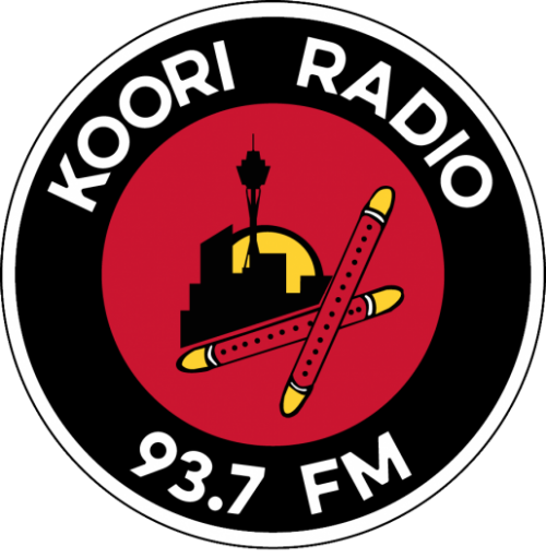 Koori Radio